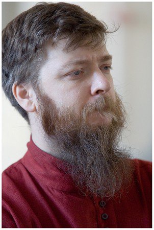 Алексей Муравьев, историк, эксперт портала Полит.ру
